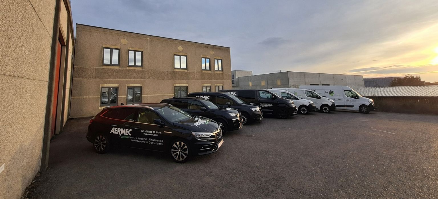 **Chez Enerwin**, chaque projet est avant tout une histoire humaine.