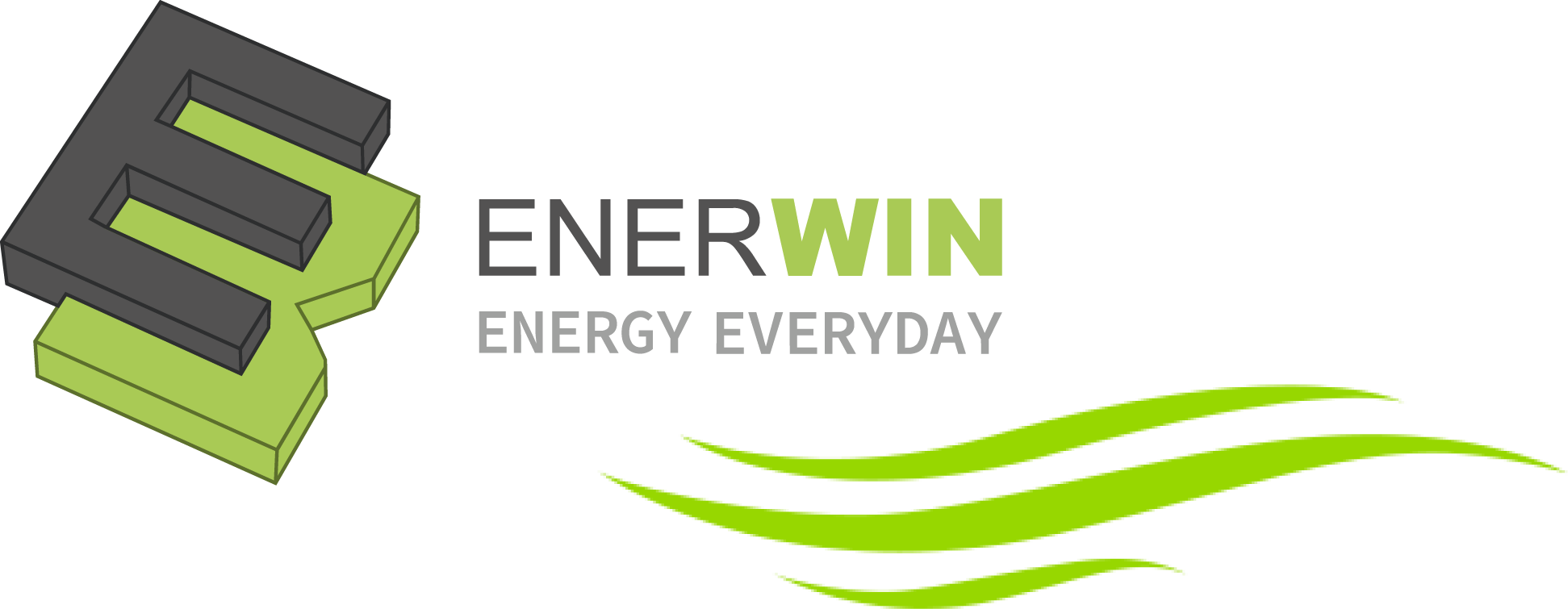 Enerwin logo